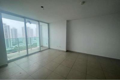 128698 - Condado del rey - apartments - kings park