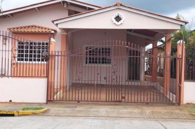 128706 - Puerto caimito - houses