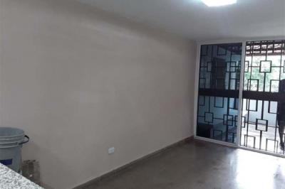128761 - Rio abajo - apartments