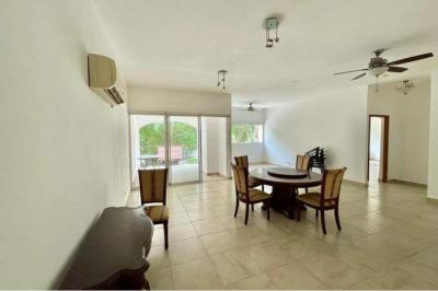 128765 - Ancon - apartamentos - ph amador hills