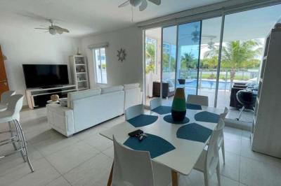 128781 - Playa blanca - apartments