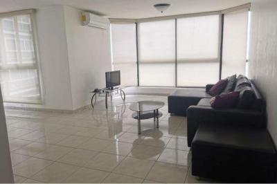 128784 - Marbella - apartments - ph coral reef