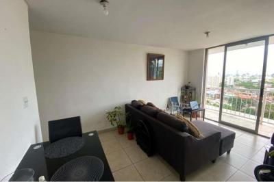 128786 - Rio abajo - apartamentos - mystic towers