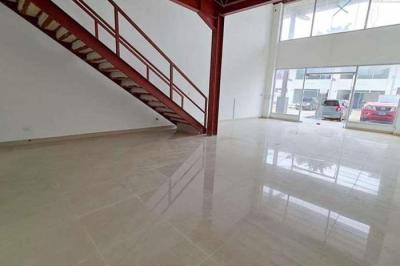 128788 - Amelia denis de icaza - properties - plaza milla 8