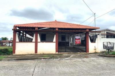 128793 - Puerto caimito - houses