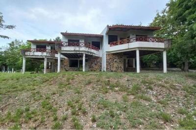 128794 - Rio hato - properties