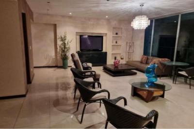 128830 - Costa del este - apartamentos - ph bayside