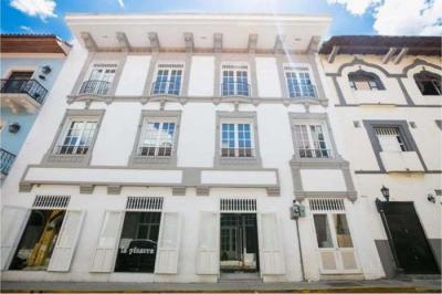 128831 - Casco antiguo - properties