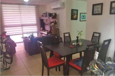 128846 - Juan diaz - apartamentos - mystic village