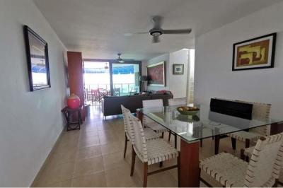 128859 - Playa blanca - apartamentos