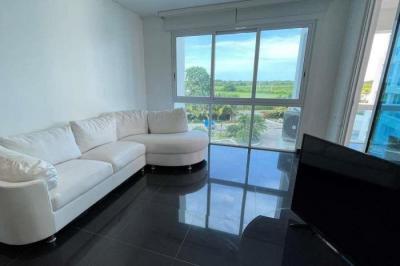 128863 - Playa blanca - apartamentos - the founders