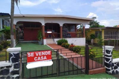 128868 - Miraflores - casas