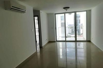 128877 - Avenida balboa - apartamentos - ph belle view