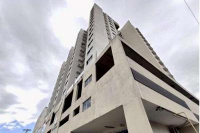 128893 - Parque lefevre - apartamentos - ph centennial