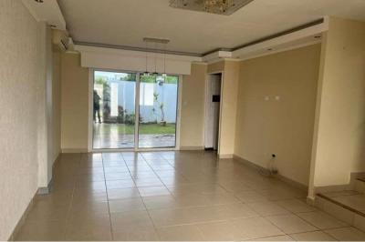 128899 - Brisas del golf - casas - ph augusta