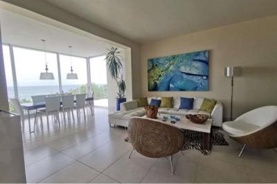 128909 - Playa blanca - apartments