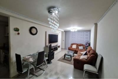 128928 - Condado del rey - apartments