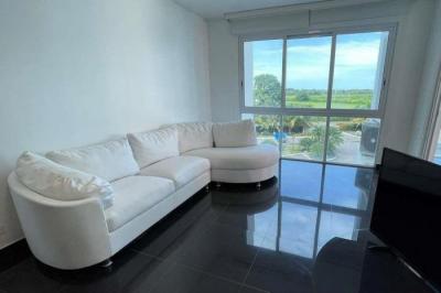 128929 - Playa blanca - apartamentos - the founders