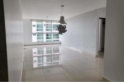 128930 - Obarrio - apartments - ph diana tower