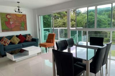 128932 - Ancon - apartments - forest gate