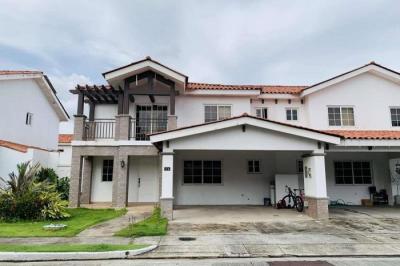 128940 - Juan diaz - houses - quintas de versalles