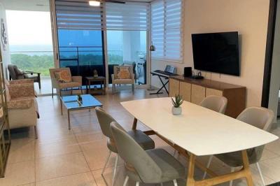 128949 - Playa blanca - apartments