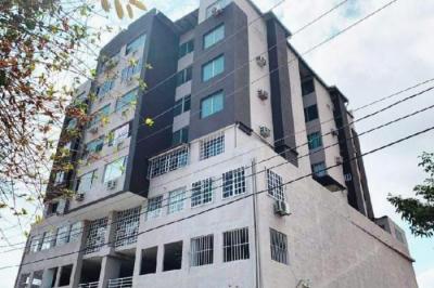 128959 - Betania - apartamentos