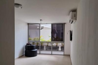 128963 - Jose domingo espinar - apartments - ph altaterra