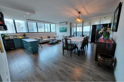 128969 - San francisco - apartamentos - ph star bay