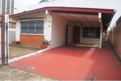129057 - Betania - houses
