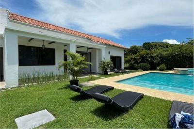 129113 - Punta barco - properties