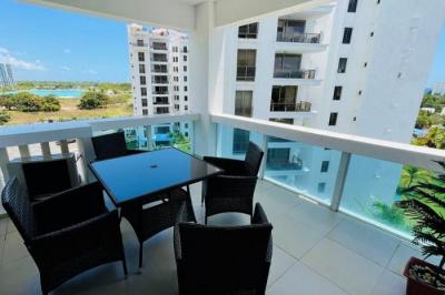 129133 - Playa blanca - apartamentos - the founders