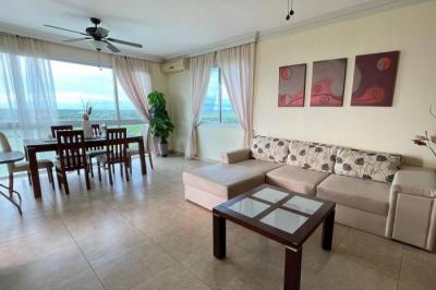 129139 - Playa blanca - apartamentos - the founders