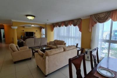 129142 - Marbella - apartamentos - ph sol marina