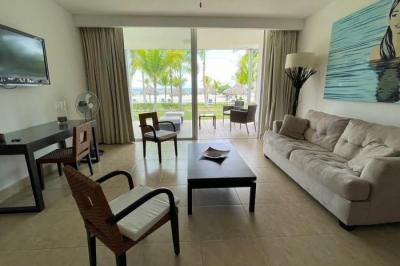 129147 - Playa blanca - apartments