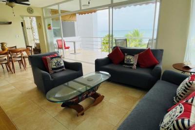129149 - El farallon - apartments - PlayaBlanca Beach Lagoon Residences