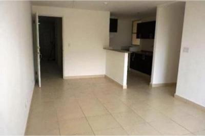 129155 - Ancon - apartamentos - torres de toscana