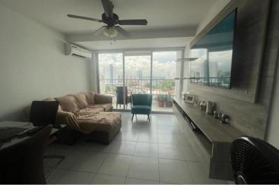 129157 - Parque lefevre - apartments - ph solok