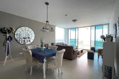 129164 - Playa blanca - apartments - ocean two