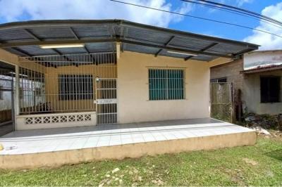 129172 - Barrio colon - properties