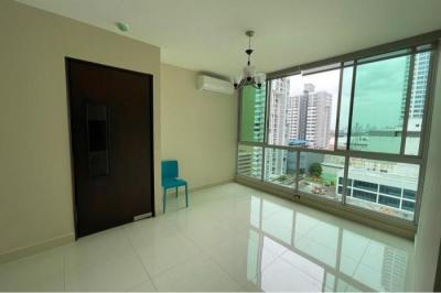 129173 - Costa del este - apartamentos - green bay