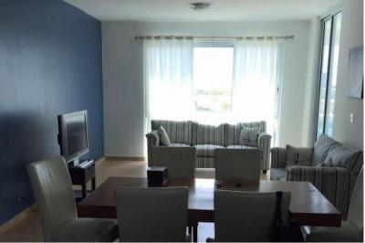 129176 - Playa blanca - apartamentos - the founders