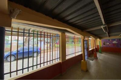 129183 - Juan diaz - casas