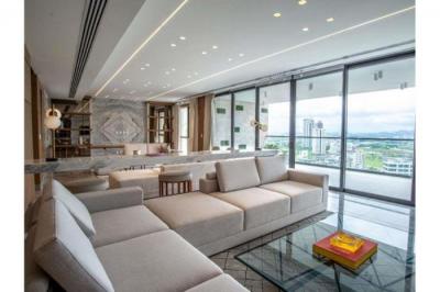 129195 - Santa maria - properties - empire residences