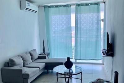 129200 - Ancon - apartamentos - ph albrook point