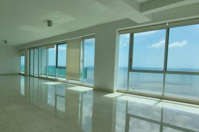 129209 - Costa del este - apartments - ph ocean one
