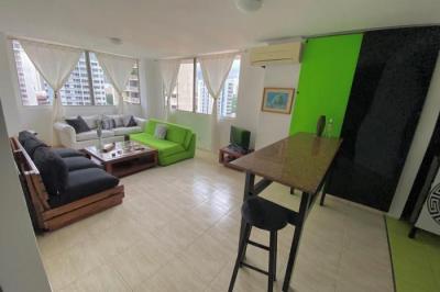 129210 - Marbella - apartamentos