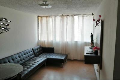129239 - Rio abajo - apartments