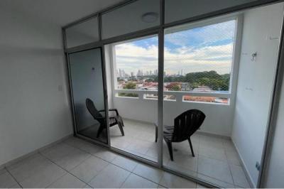 129246 - Betania - apartamentos - ph metro park view