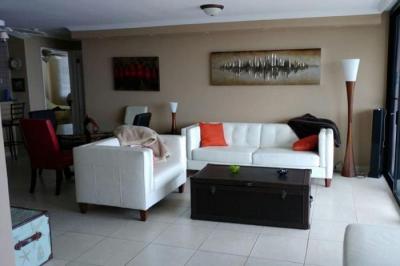 129273 - Coronado - apartamentos - coronado country club